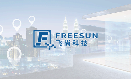 波波：第四节咱们在看护端作念得不好 会不时让文班打中锋