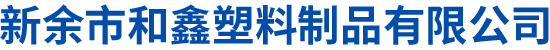 深圳市智搭车科技有限公司